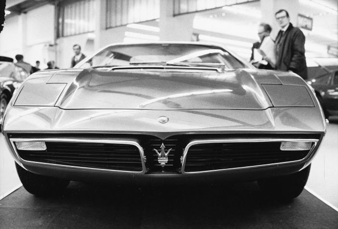  Maserati_Bora_Geneva_Motor_Show_1971 1