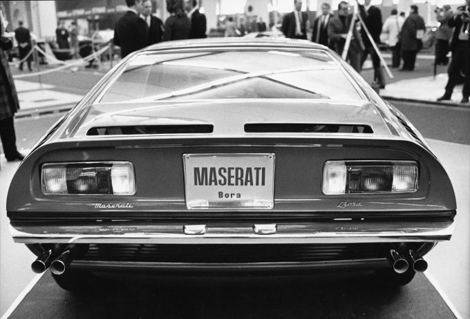  Maserati_Bora_Geneva_Motor_Show_1971 2