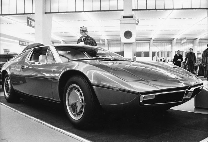  Maserati_Bora_Geneva_Motor_Show_1971 3