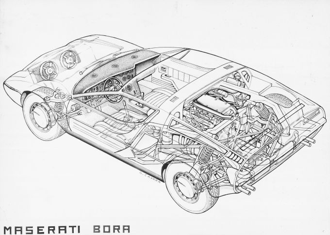  Maserati_Bora 5
