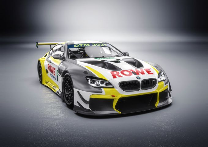 21_ROWE_Racing_BMW_M6_GT3