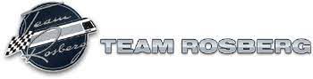 Logo_Team_Rosberg