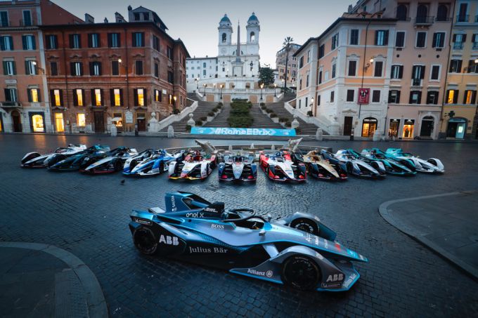 Formula_E_Rome_Grand_Prix