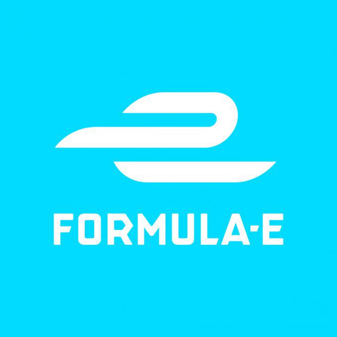 Formula_E_logo_FE_Logo_Blue