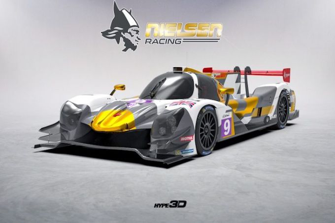 Max_Koebolt_Nielsen_Racing_2021
