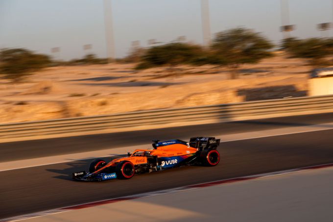McLaren_BahrainTestSunday2021