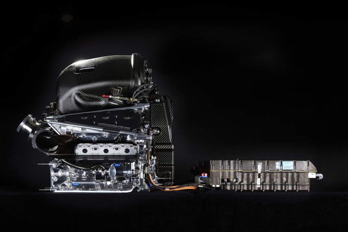 Mercedes_Engine_F1_Hybrid