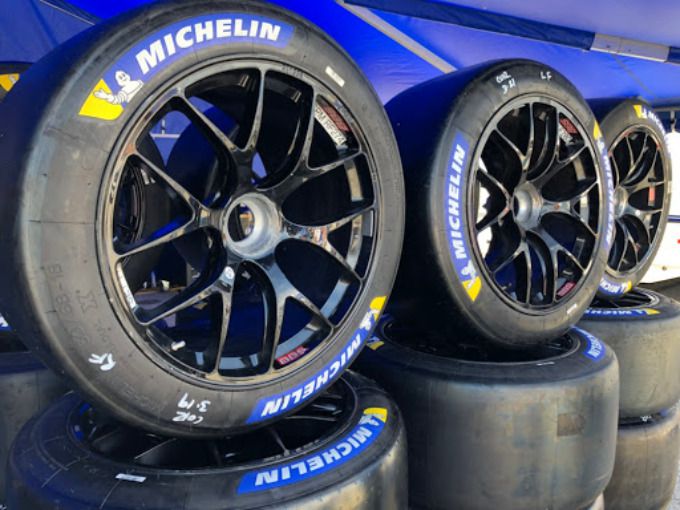Michelin-banden-sponsor-DTM-2021