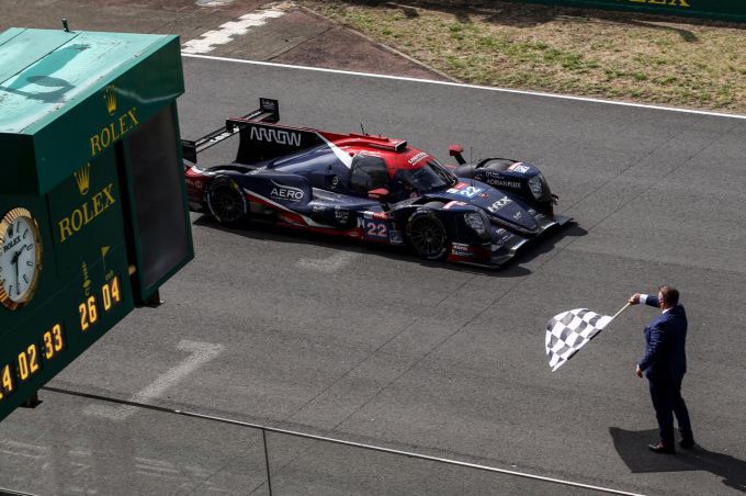 Paul_di_Resta_United_Autosports_LMP2_winnaar_2020