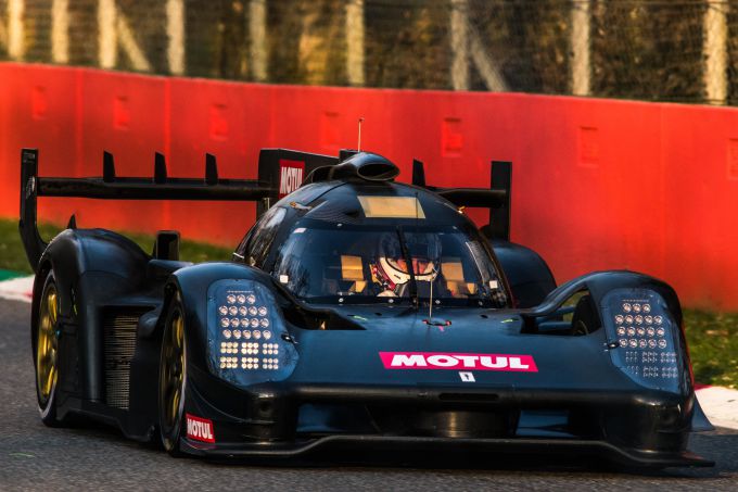 Romain_Dumas_Glickenhaus_photo_by_Fabrizio_Balboni