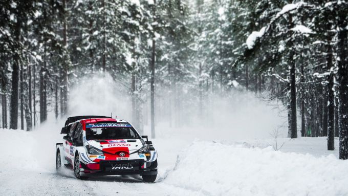 WRC_Arctic_Rally_Sebastia_Ogier_Toyota