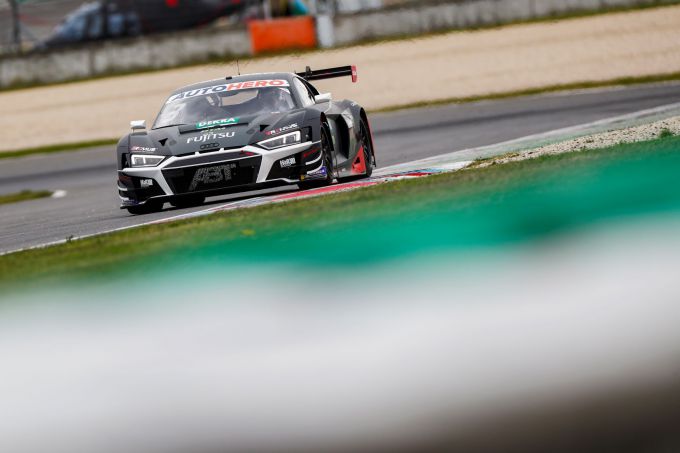Mike_Rockenfeller_GER_Audi_ABT_Sportsline