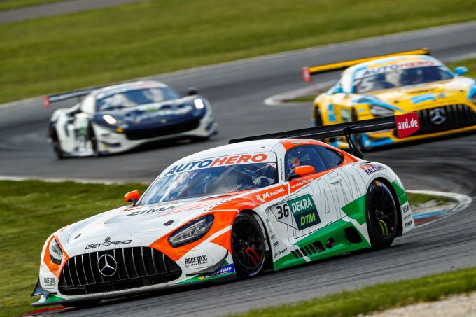Snelste_in_DTM-test_op_donderdagochtend_de_Indiase_Arjun_Maini_Mercedes-AMG_GT3_Team_GetSpeed