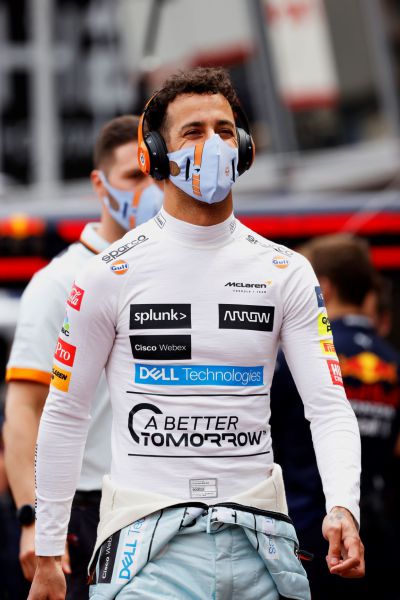 Daniel_Ricciardo_a_better_tomorrow