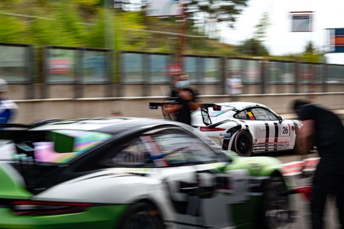 Porsche_Sprint_Trophy_Benelux_Zolder_3