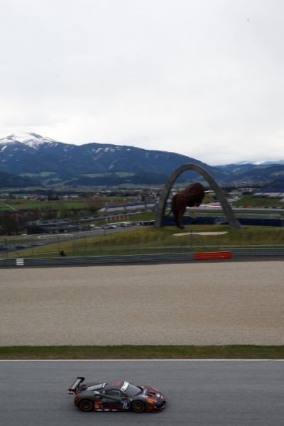 7_Team_RaceArt-Kroymans_Roger_Grouwels_Oostenrijk_Red_Bull_Ring