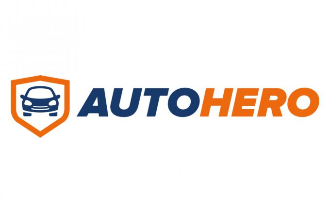 Autohero_logo