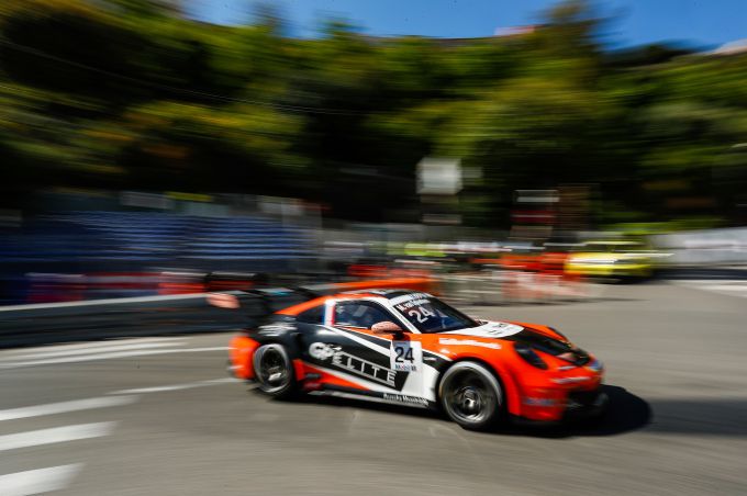 Porsche Mobil 1_Supercup_GP_Elite_Monaco_Max_van_Splunteren_18