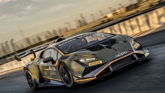 Lamborghini_Huracan_Super_Trofeo_EVO2_2