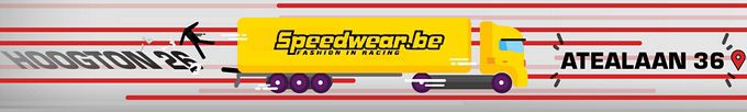 Speedwear