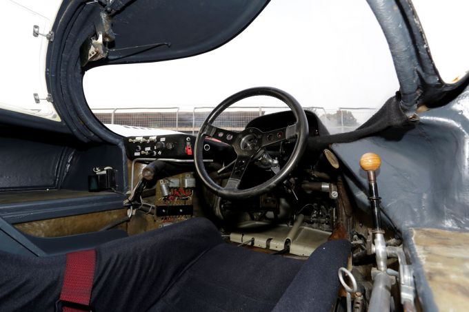 7_50jaargeleden_Porsche_917_cockpit_Gijs_van_Lennep