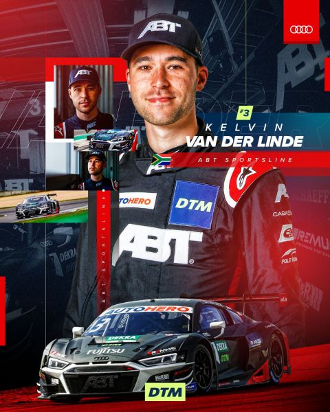 Kelvin_van_der_Linde_verjaardag_pole_position_en_racewinnaar