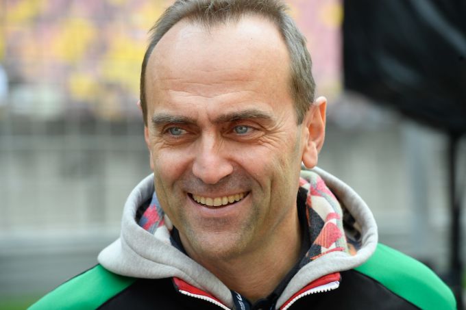 Amato_Ferrari_Team_Manager_AF_Corse