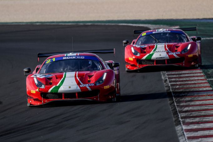 Ferrari_GT_icm_AF_Corse