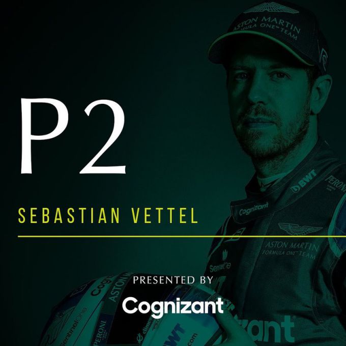 Sebastian_Vettel_Bakoe_P2