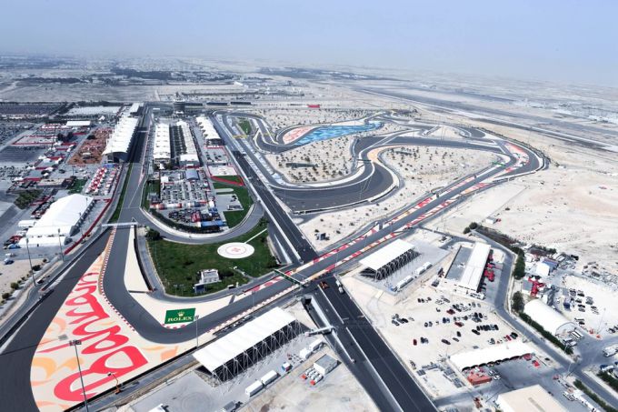 Bahrain-international-circuit-picture-foto_by_construction_week
