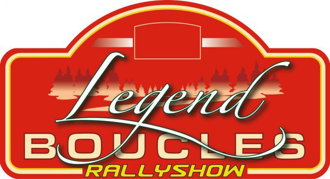 De R.A.C. Spa moet de Legend Boucles Rallyshow en Rallycross Mettet annuleren