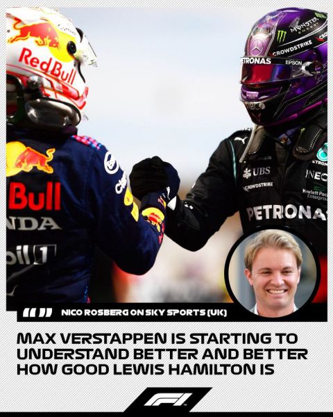 Nico_Rosberg_Verstappen_Hamilton_competition https://www.facebook.com/Formula1/posts/2097872520369719