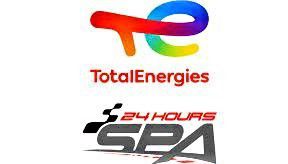SPA_TotalEnergies_24H_Spa_2021_breed_logo