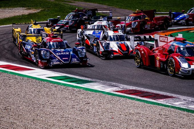 WRT_Team_4_Hours_Monza_2021_photo_Sergey_Savrasov