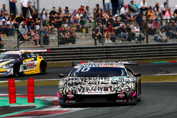 Esteban_Muth_BEL_Lamborghini_T3_Motorsport