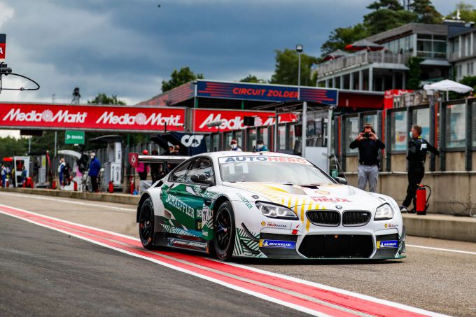 Marco_Wittmann_GER_BMW_Walkenhorst_Motorsport