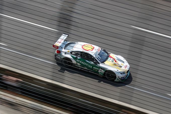 Marco_Wittmann_GER_BMW_Walkenhorst_Motorsport