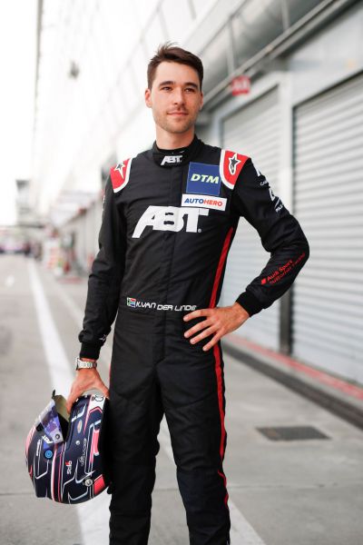 Kelvin_van_der_Linde_RSA_Audi_ABT_Sportsline