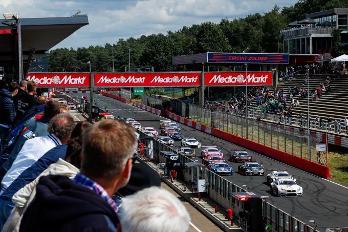 Klaar_voor_de_DTM_race_van_zondag_op_Zolder