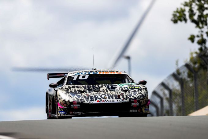 art_car_Esteban_Muth_BEL_Lamborghini_T3_MS
