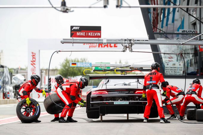 Kelvin_van_der_Linde_RSA_Audi_ABT_Sportsline
