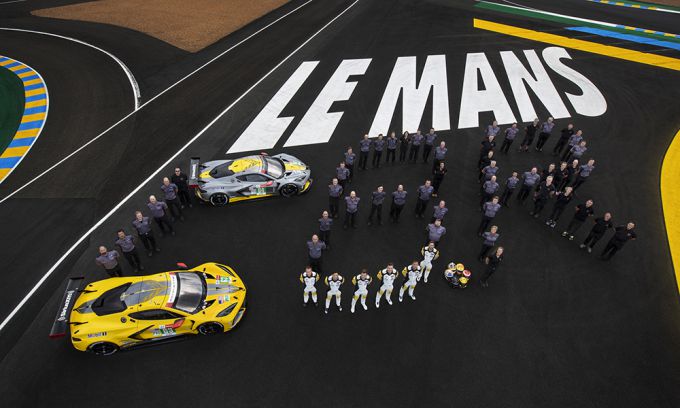 Corvette_Racing_Le_Mans_2021