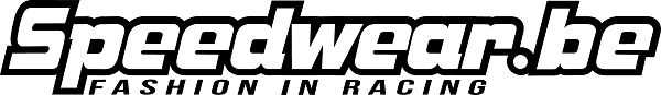 logo Speedwear