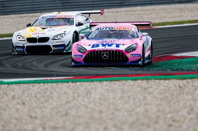 Daniel Juncadella