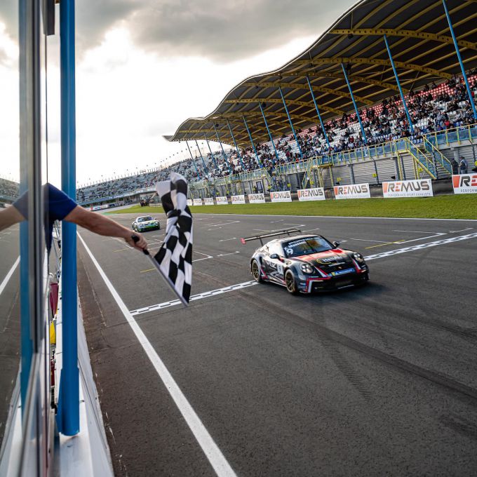 Xavier_Maassen_TT_circuit_Assen_actie