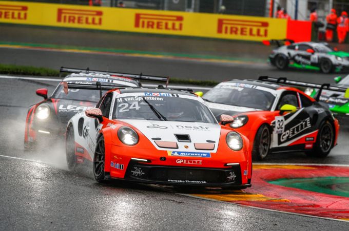 Max_van_Splunteren_Spa