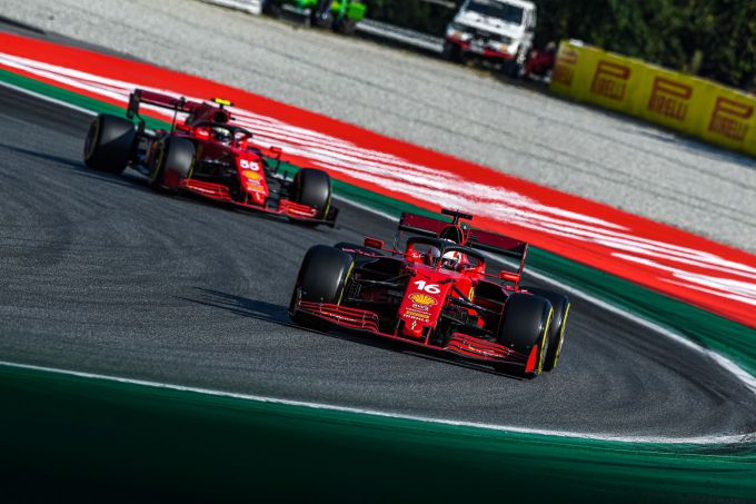 Ferrari_P6_en_P7_in_kwalificatie_GP_Monza_2021