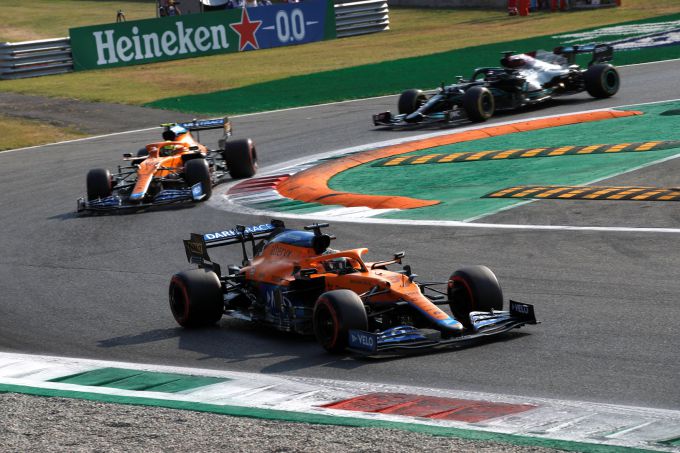 McLaren_at_Monza_Ricciardo_P3
