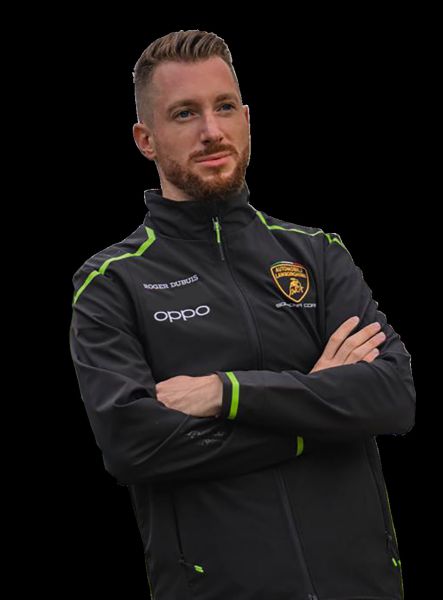 Mirko_Bortolotti_ITA_Lamborghini_T3_Motorsport