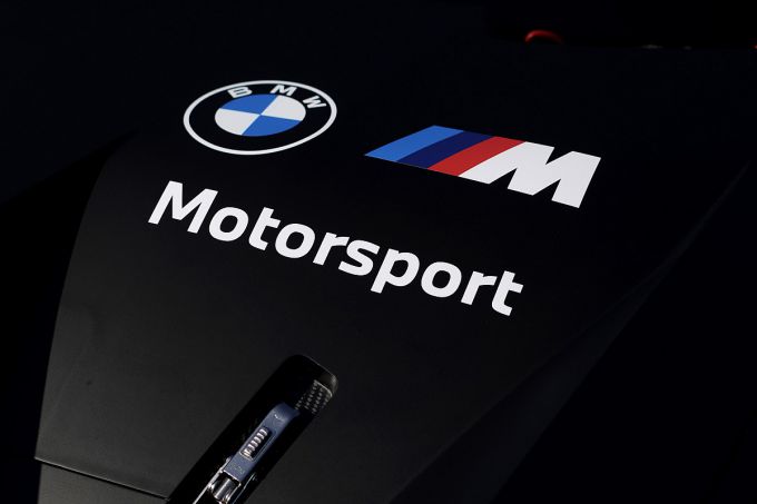 BMW_M_Motorsport_logo